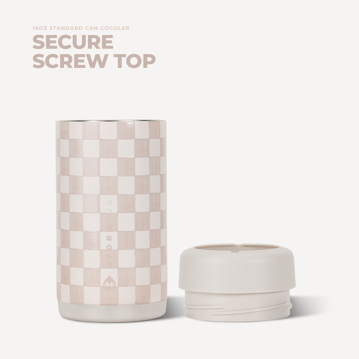 sandstone-16oz-473ml-w2 RegCan16-Sandstone-WPI-2.png