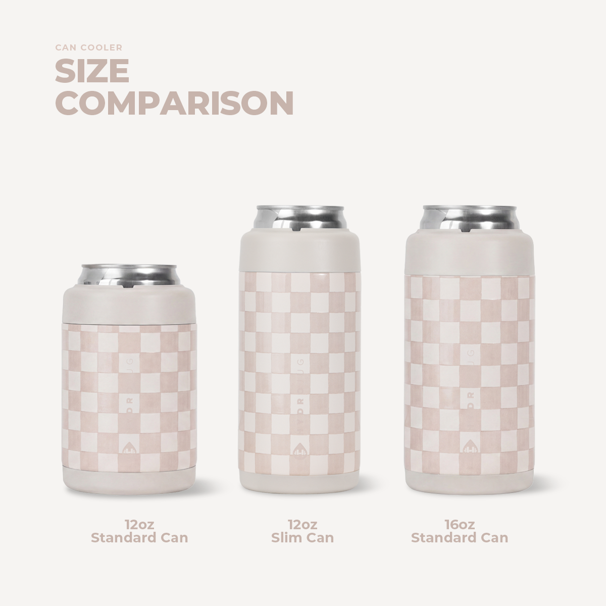 sandstone-16oz-473ml-w2 RegCan16-Sandstone-WPI-3.png