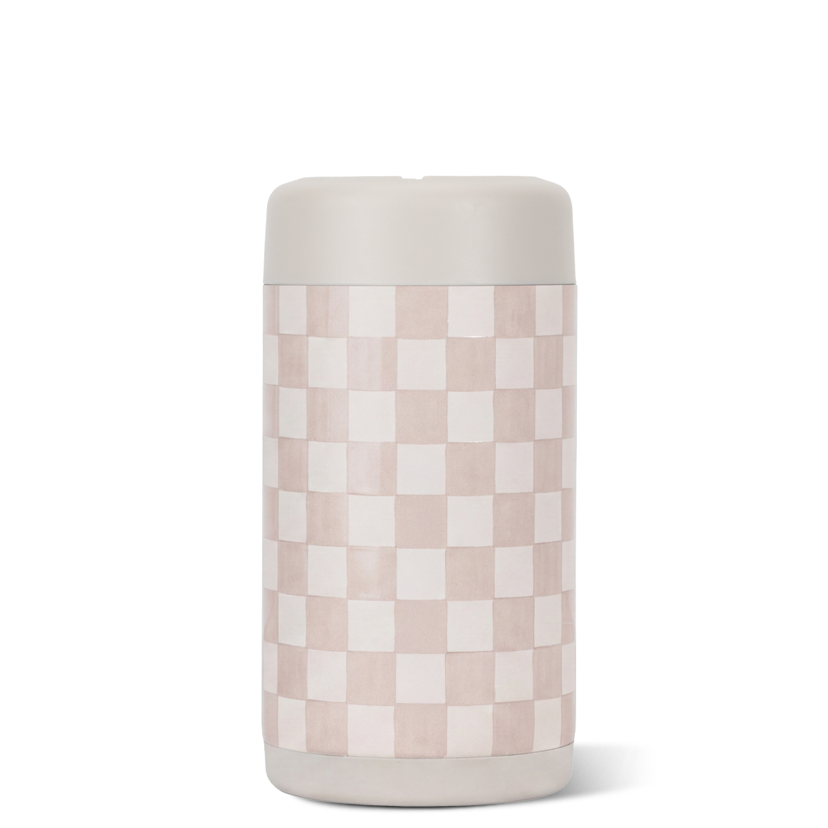 sandstone-16oz-473ml-w2 RegCan16-Sandstone-WPI-4.png