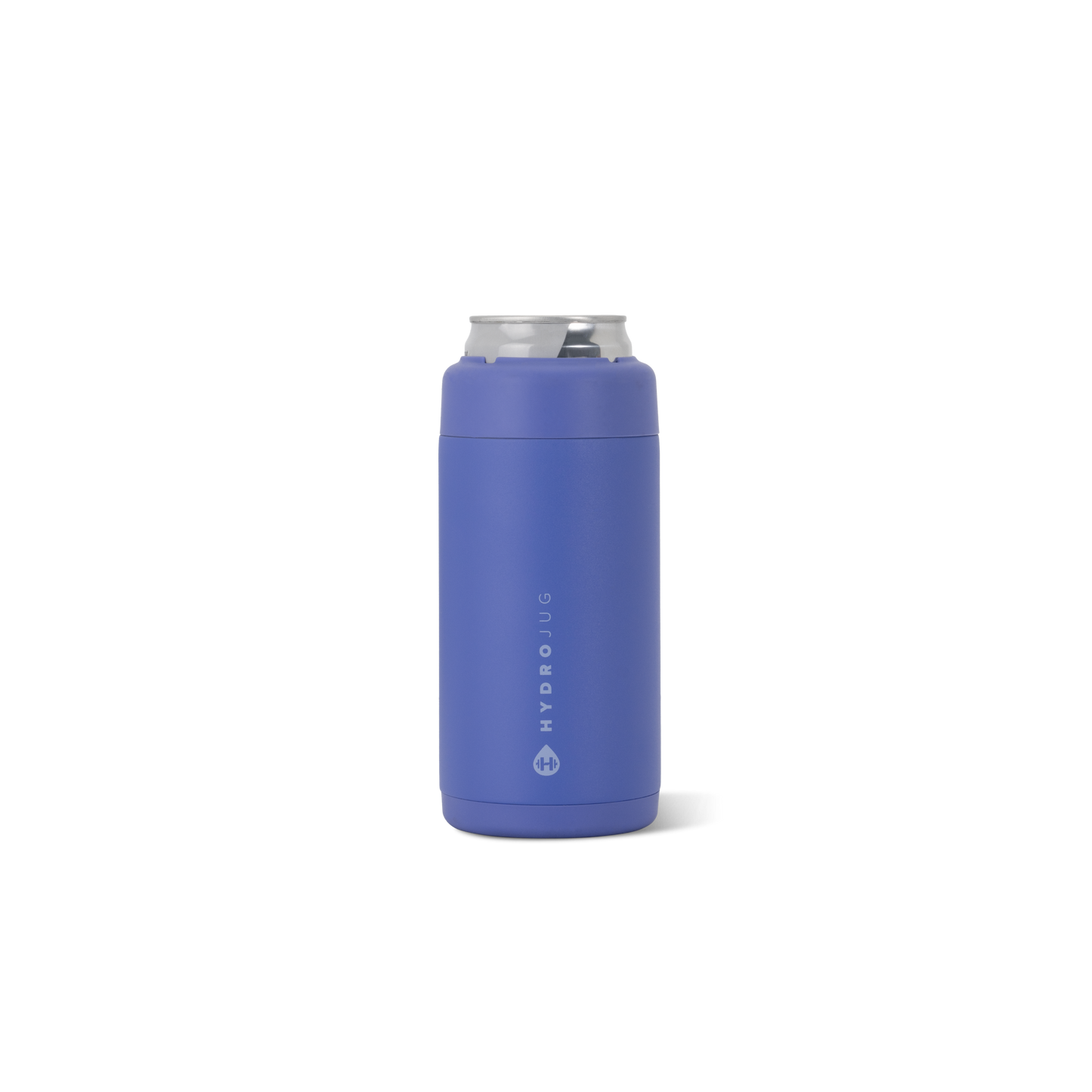 berry-pop-12oz-355ml-d7 SlimCan-BerryPop-1WPI.png