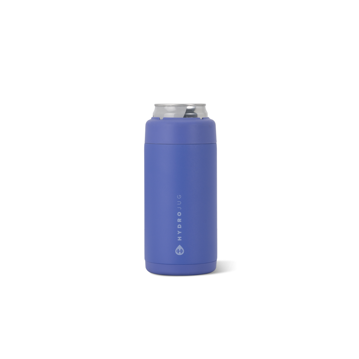 berry-pop-12oz-355ml-d7 SlimCan-BerryPop-1WPI.png