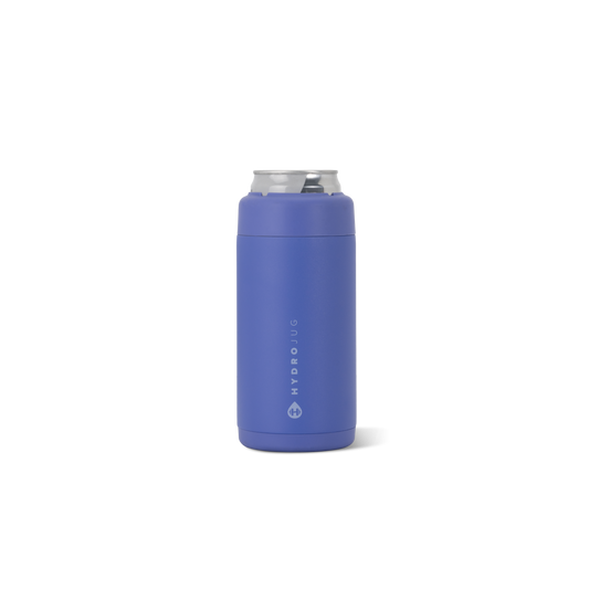 berry-pop-12oz-355ml-d7 SlimCan-BerryPop-1WPI.png