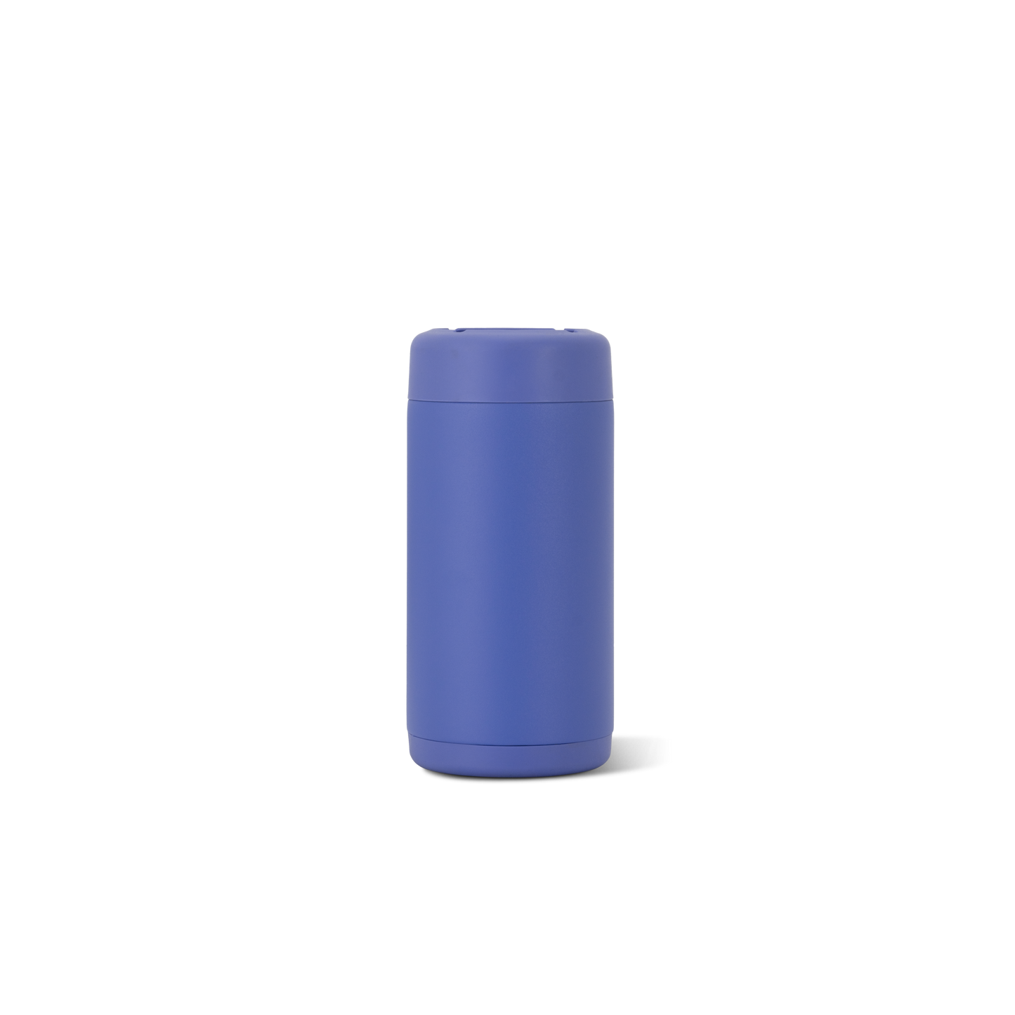 berry-pop-12oz-355ml-d7 SlimCan-BerryPop-4WPI.png