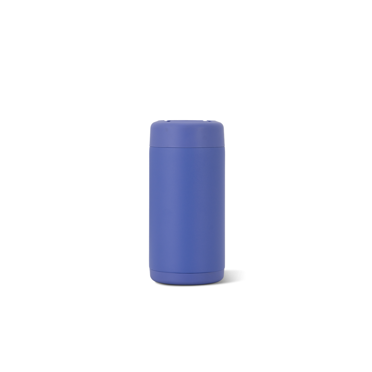 berry-pop-12oz-355ml-d7 SlimCan-BerryPop-4WPI.png