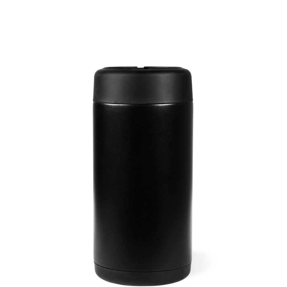 black-12oz-355ml-d0 SlimCan-Black4-WPI.png
