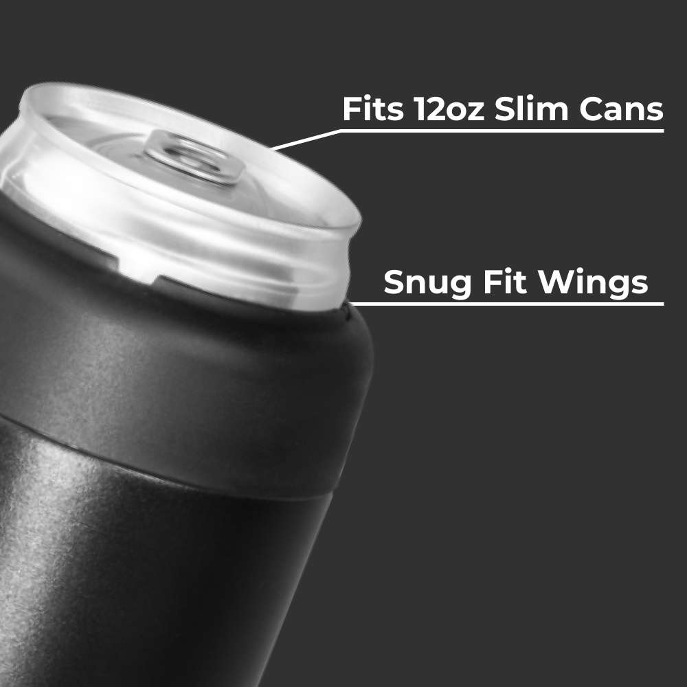 black-12oz-355ml-d0 SlimCan-Black6-WPI.png