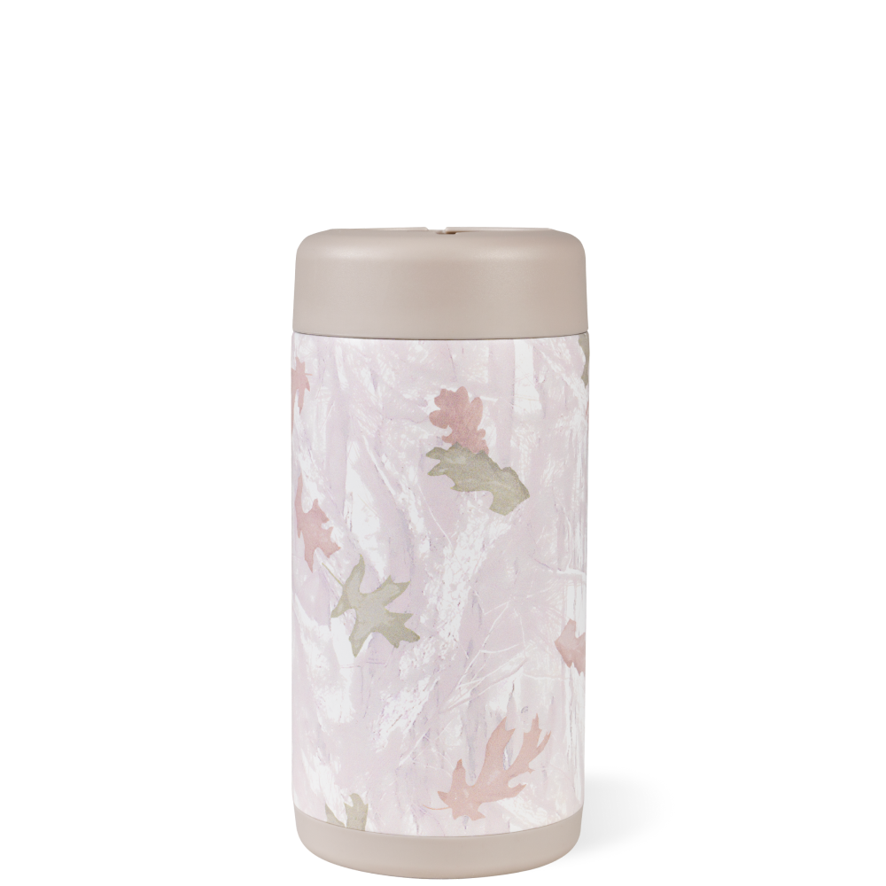 camo-12oz-355ml-p4 SlimCan-Camo4-WPI.png