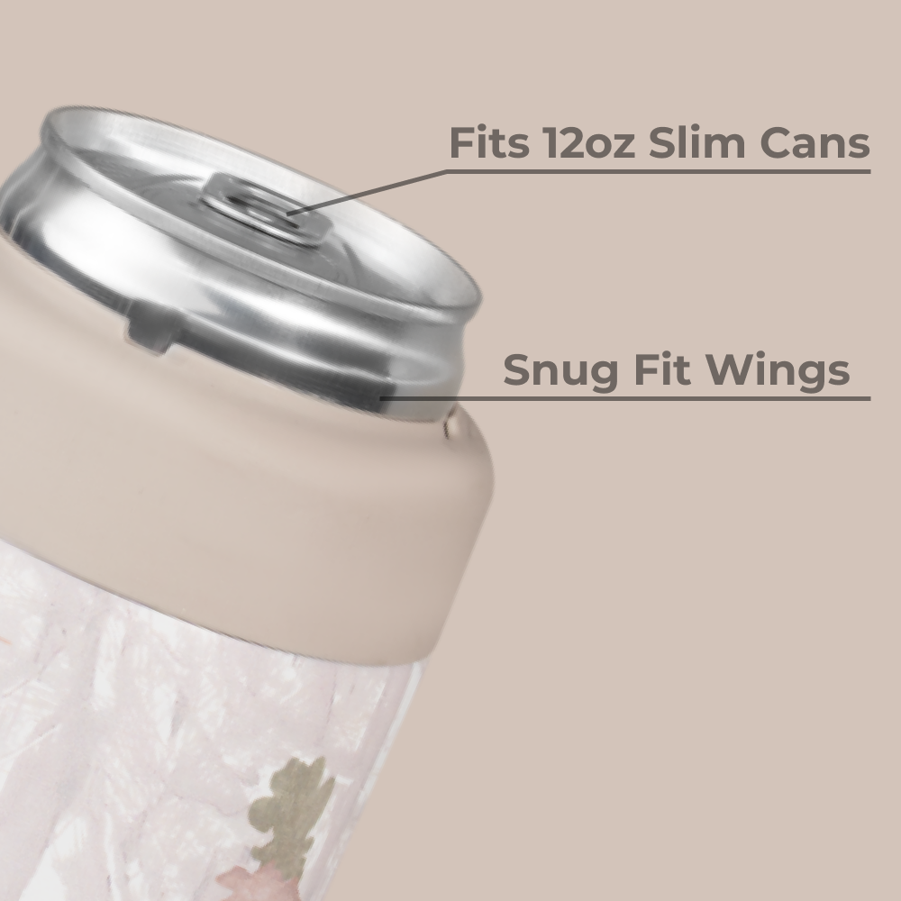 camo-12oz-355ml-p4 SlimCan-Camo6-WPI.png
