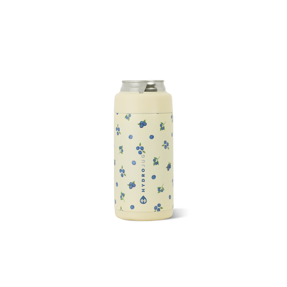 freshly-pick-d-12oz-355ml-o2 SlimCan-FreshlyPick_d-1WPI.png