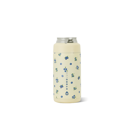 freshly-pick-d-12oz-355ml-o2 SlimCan-FreshlyPick_d-1WPI.png