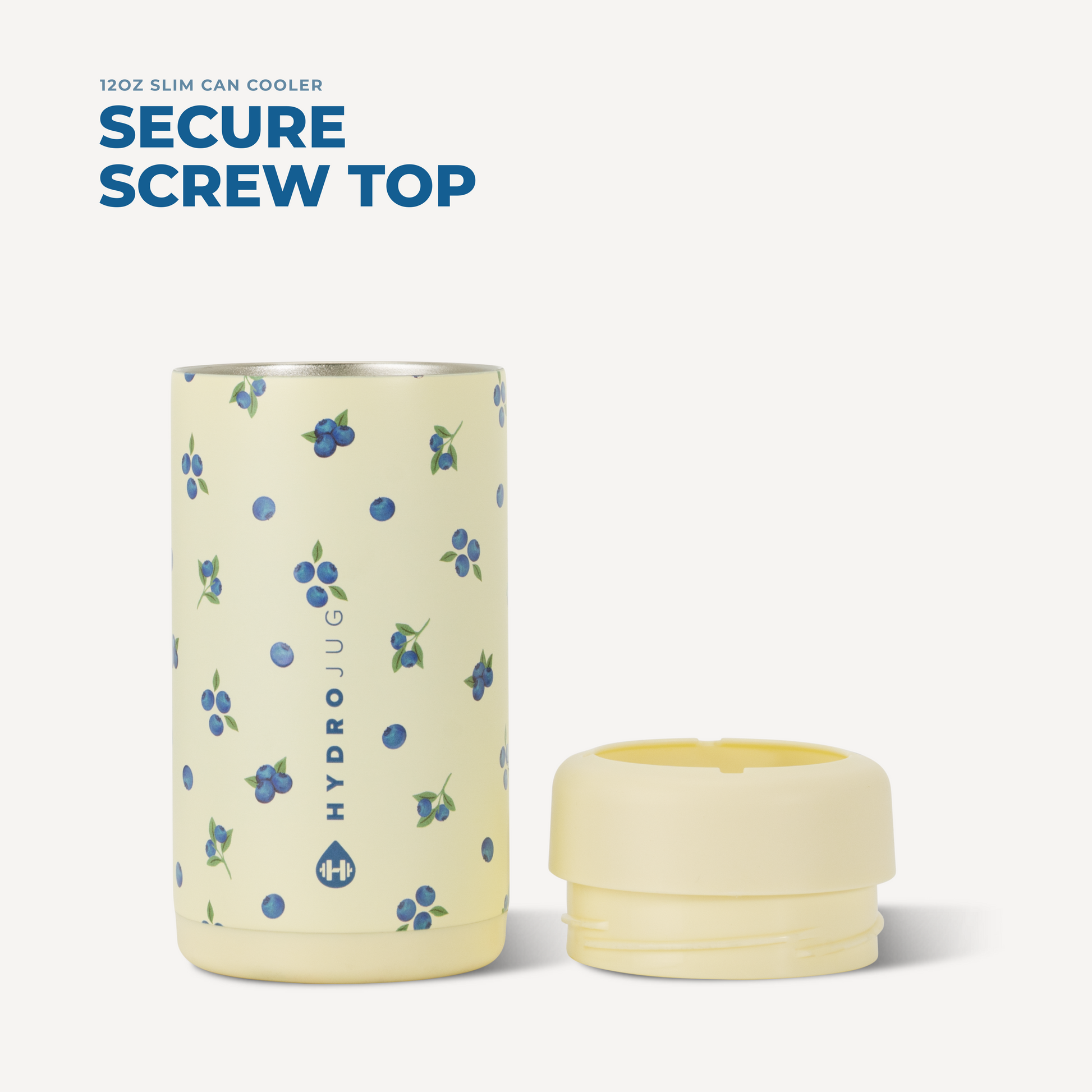 freshly-pick-d-12oz-355ml-o2 SlimCan-FreshlyPick_d-2WPI.png