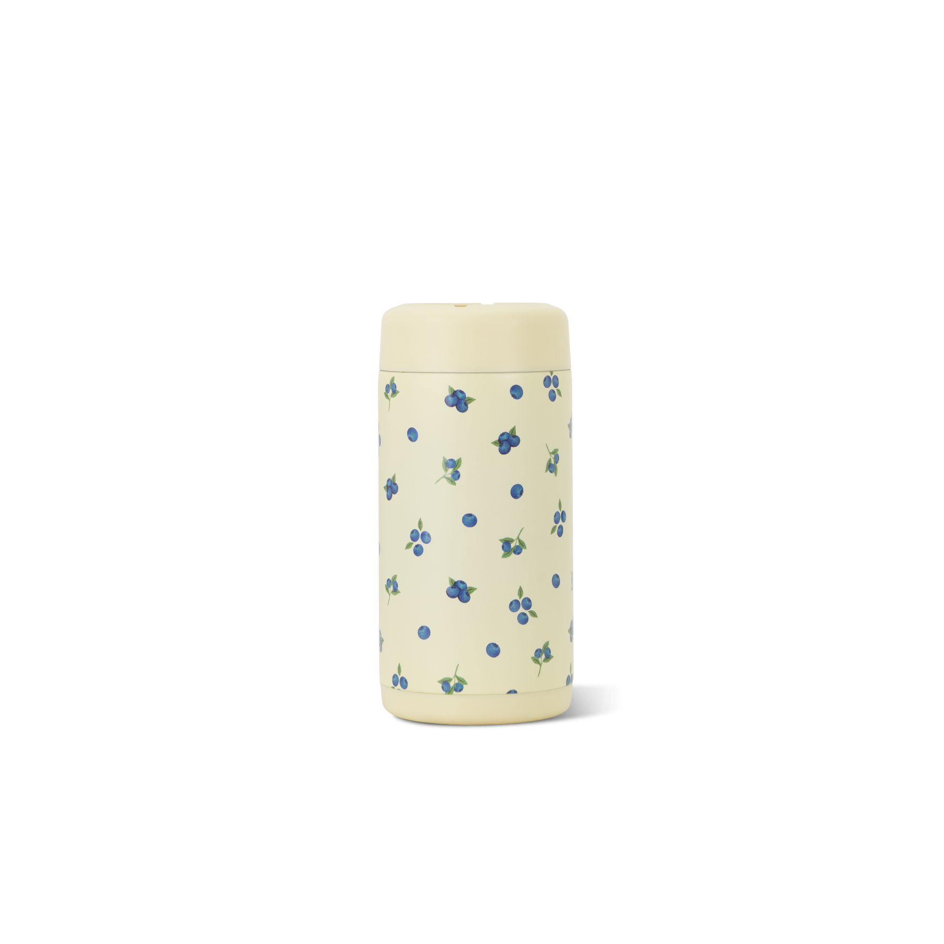 freshly-pick-d-12oz-355ml-o2 SlimCan-FreshlyPick_d-4WPI.png