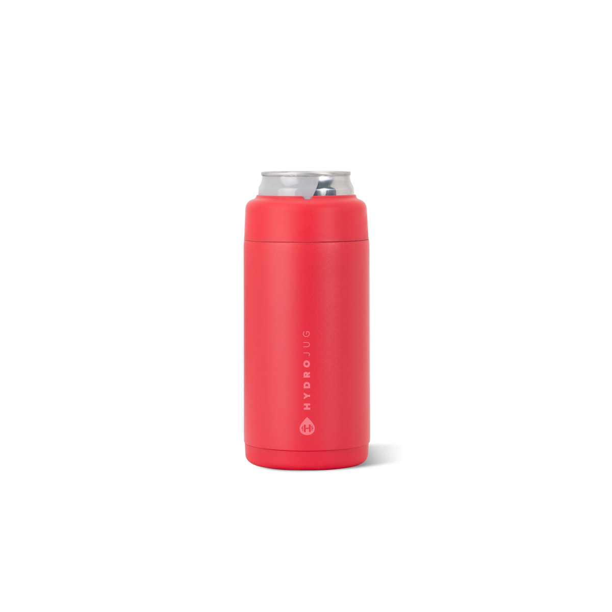 fruit-punch-12oz-355ml-u3 SlimCan-FruitPunch-1WPI.png