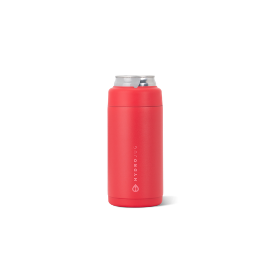 fruit-punch-12oz-355ml-u3 SlimCan-FruitPunch-1WPI.png