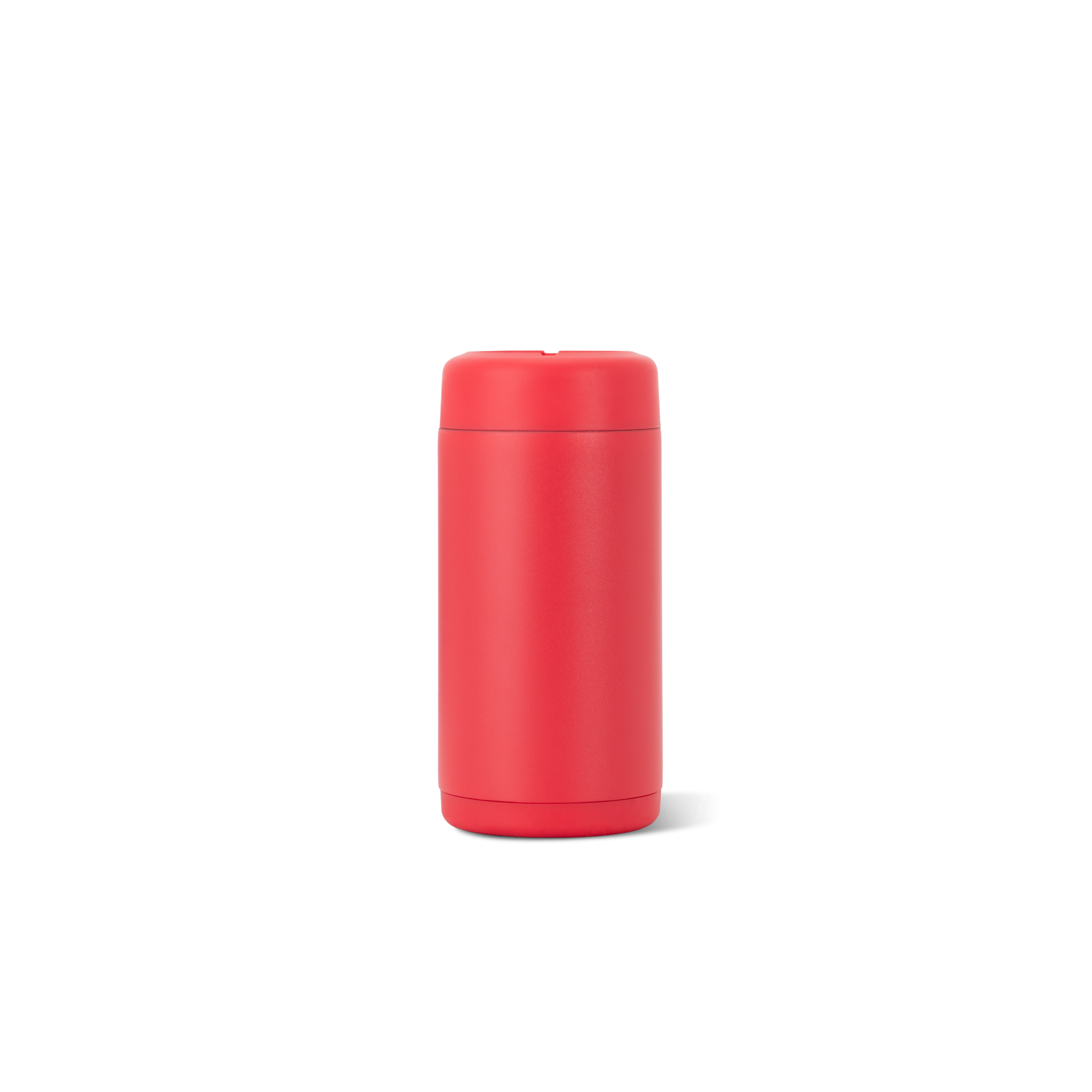fruit-punch-12oz-355ml-u3 SlimCan-FruitPunch-4WPI.png