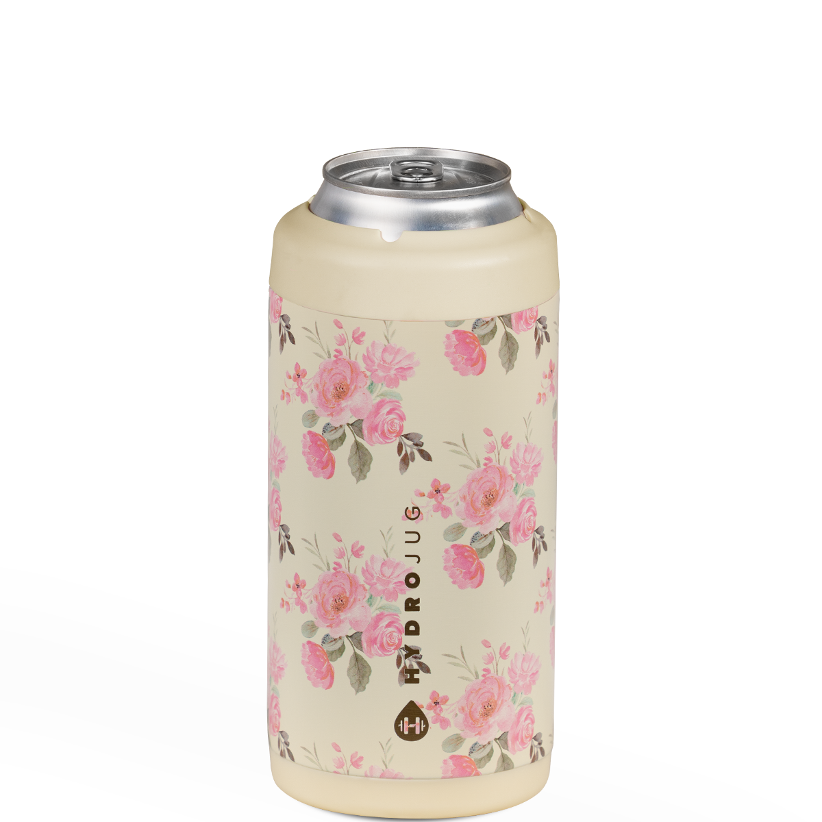 keepsake-12oz-355ml-o0 SlimCan-Keepsake-WPI-1.png
