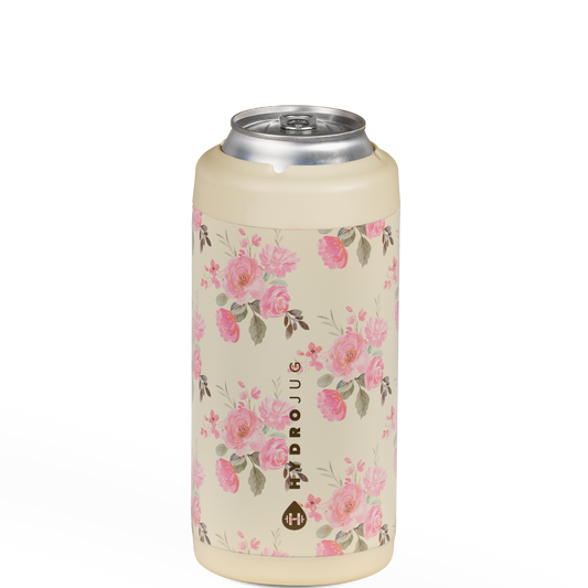 keepsake-12oz-355ml-o0 SlimCan-Keepsake-WPI-1.png