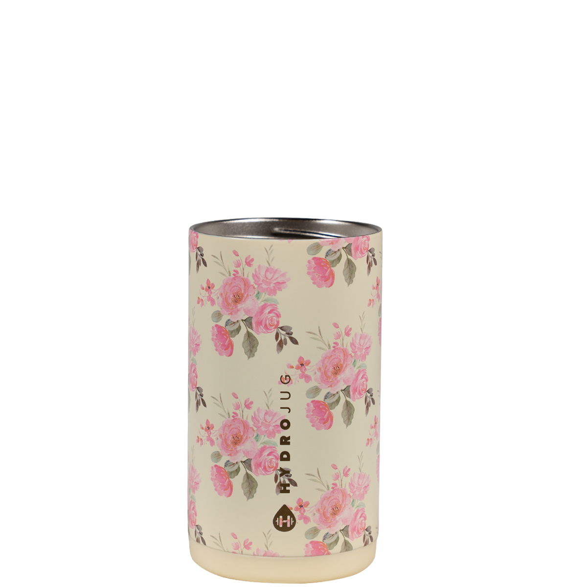 keepsake-12oz-355ml-o0 SlimCan-Keepsake-WPI-2.png
