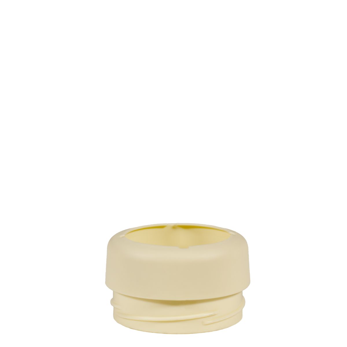 keepsake-12oz-355ml-o0 SlimCan-Keepsake-WPI-3.png