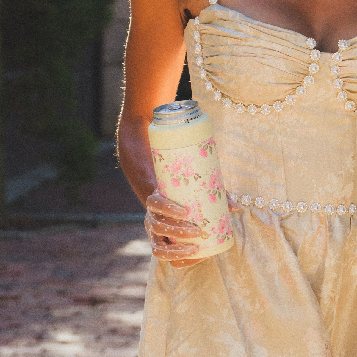 keepsake-12oz-355ml-o0 SlimCan-Keepsake-WPI-5.png