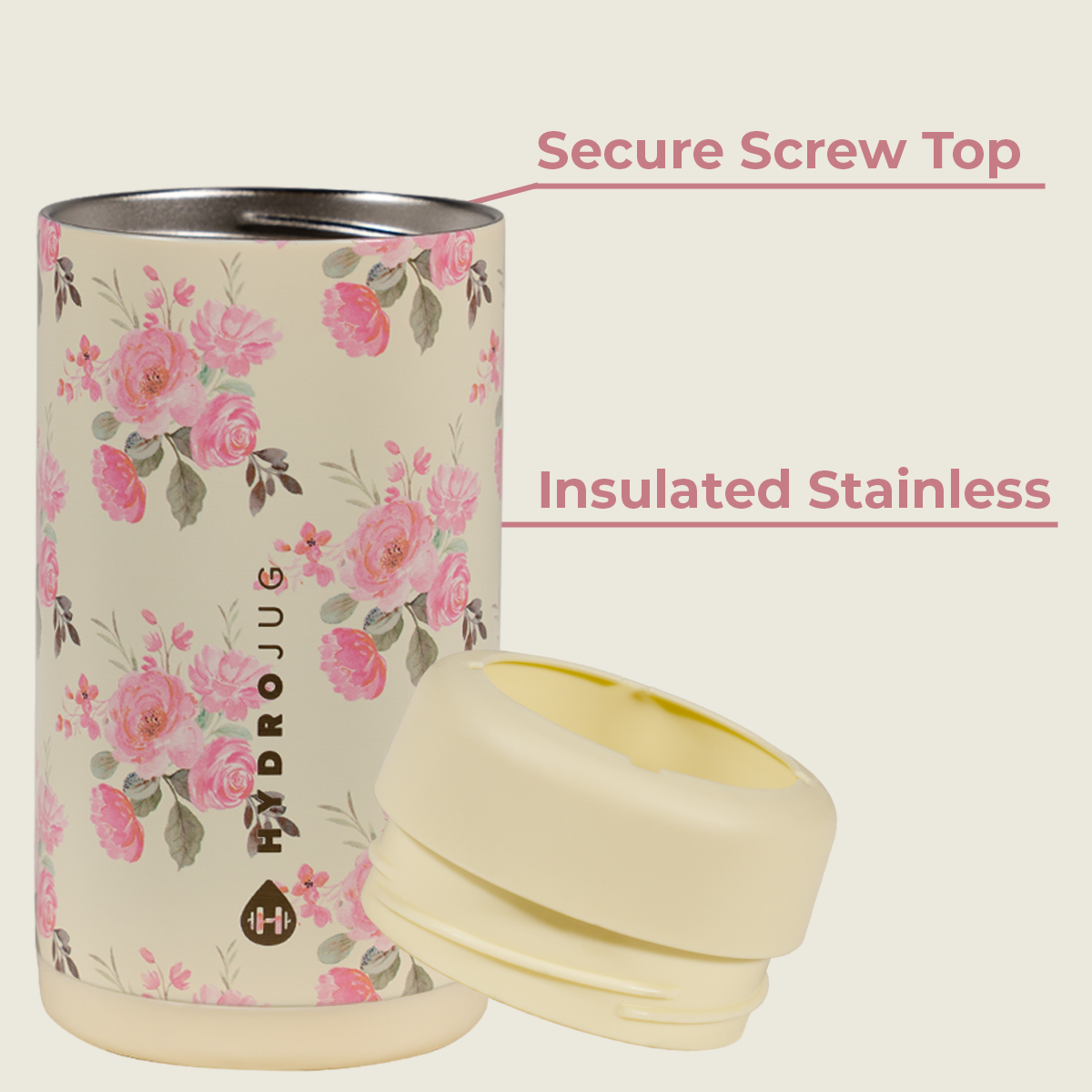 keepsake-12oz-355ml-o0 SlimCan-Keepsake-WPI-7.png