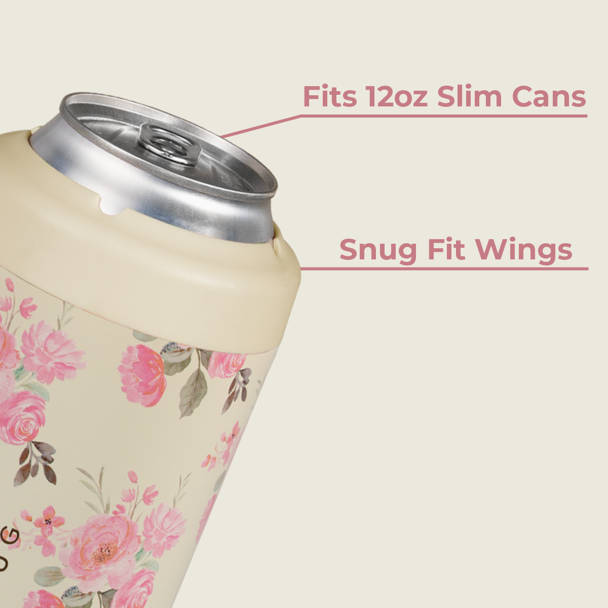 keepsake-12oz-355ml-o0 SlimCan-Keepsake-WPI-8.png