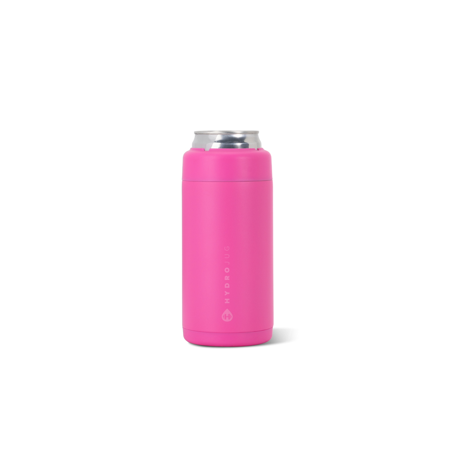 razzle-12oz-355ml-s4 SlimCan-Razzle-1WPI.png