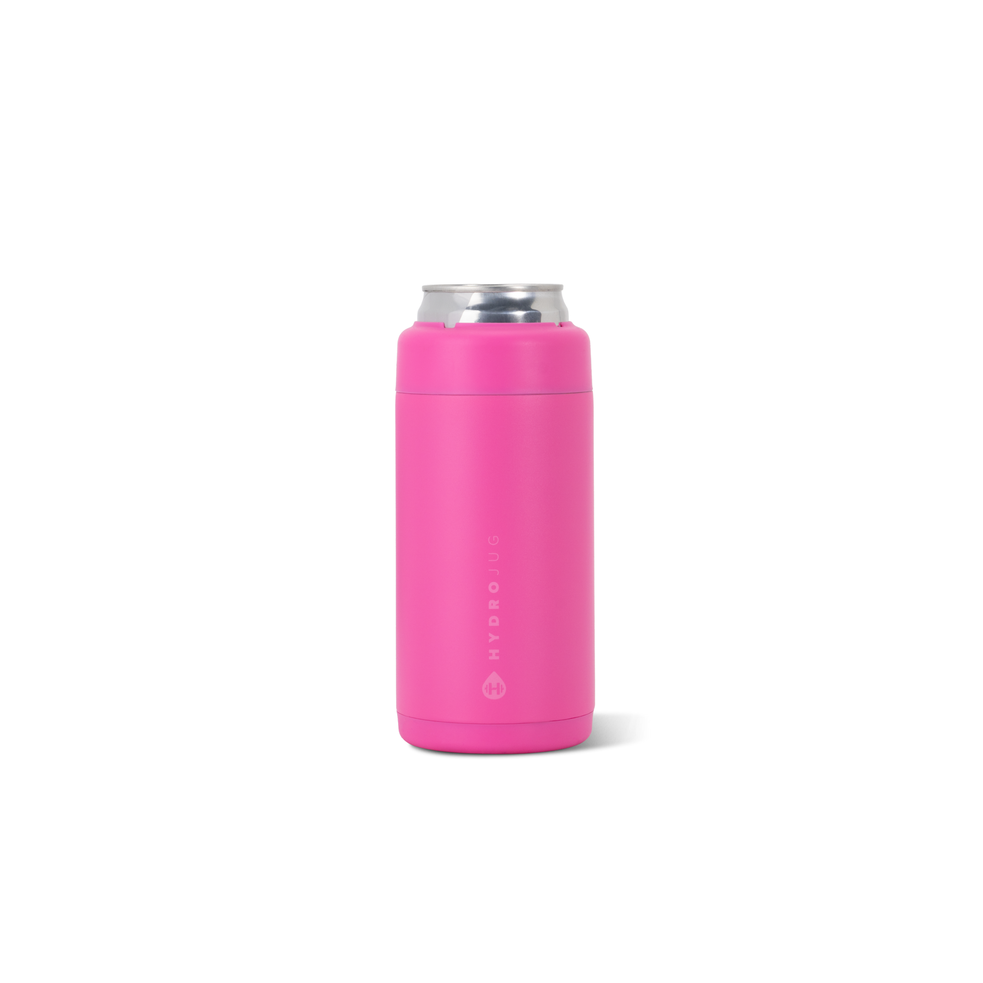 razzle-12oz-355ml-s4 SlimCan-Razzle-1WPI.png