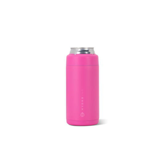 razzle-12oz-355ml-s4 SlimCan-Razzle-1WPI.png