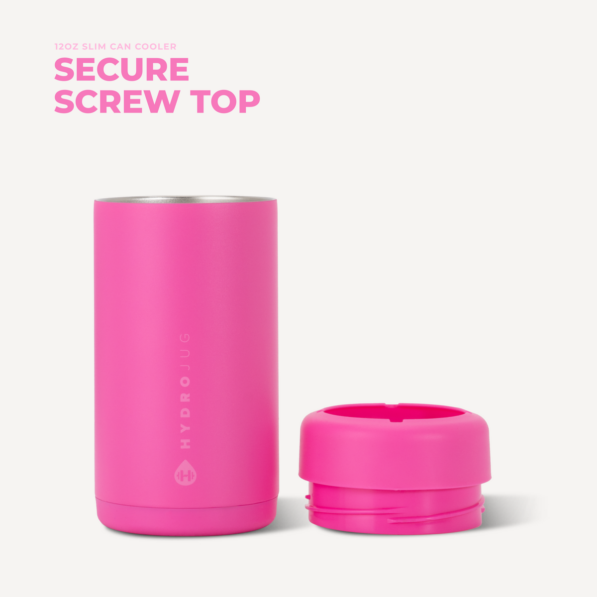 razzle-12oz-355ml-s4 SlimCan-Razzle-2WPI.png