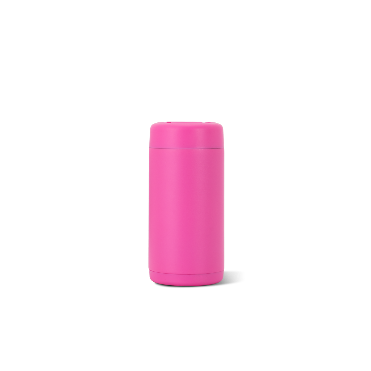 razzle-12oz-355ml-s4 SlimCan-Razzle-4WPI.png