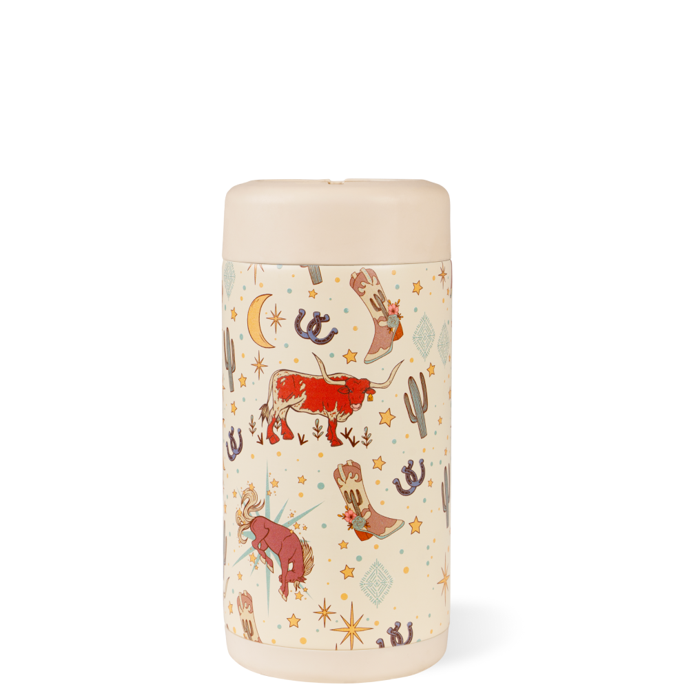 rodeo-12oz-355ml-s5 SlimCan-Rodeo4-WPI.png