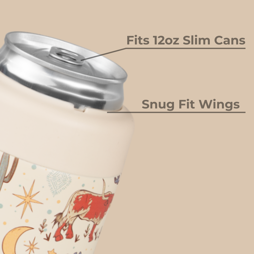 rodeo-12oz-355ml-s5 SlimCan-Rodeo6-WPI.png