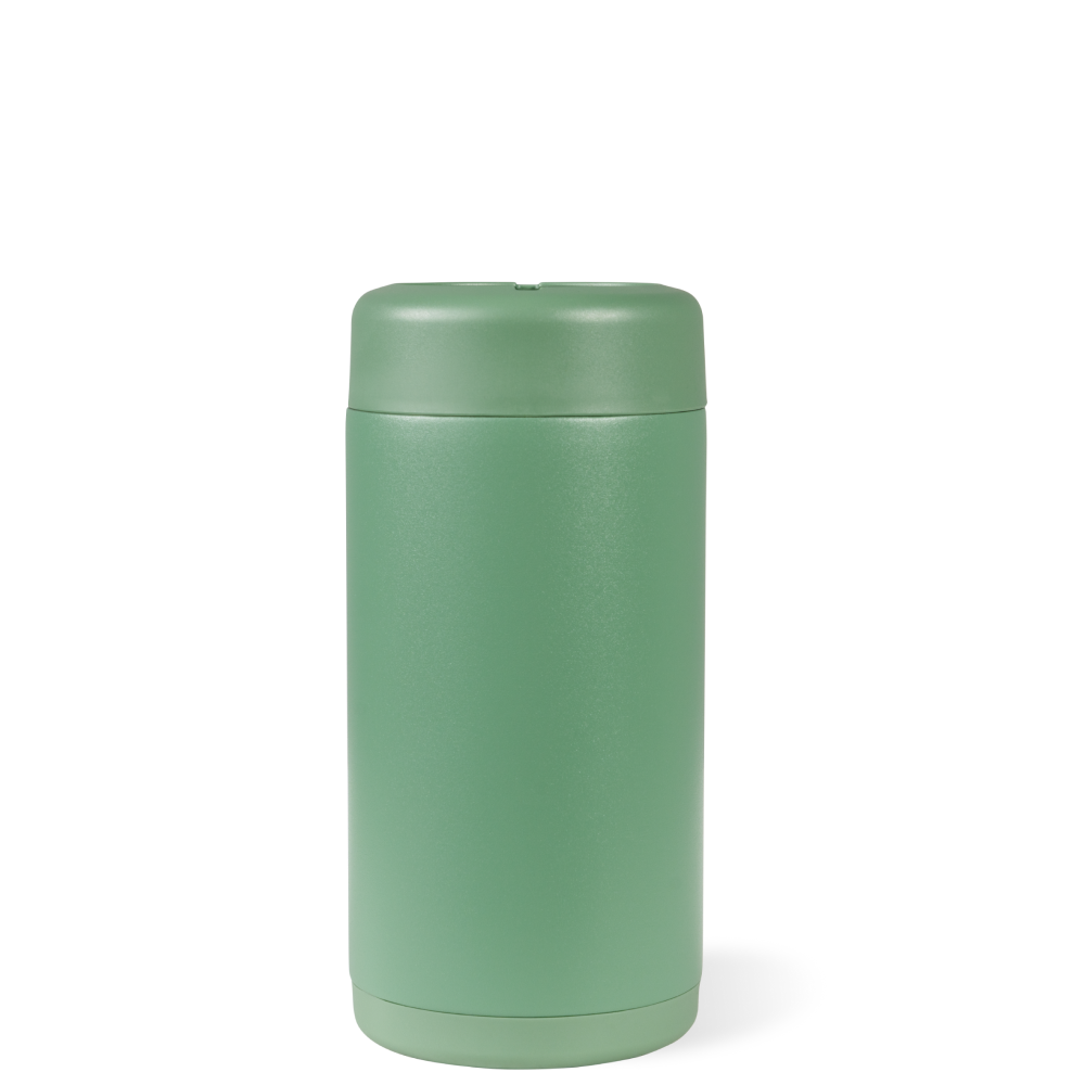 sage-12oz-355ml-b1 SlimCan-Sage4-WPI.png