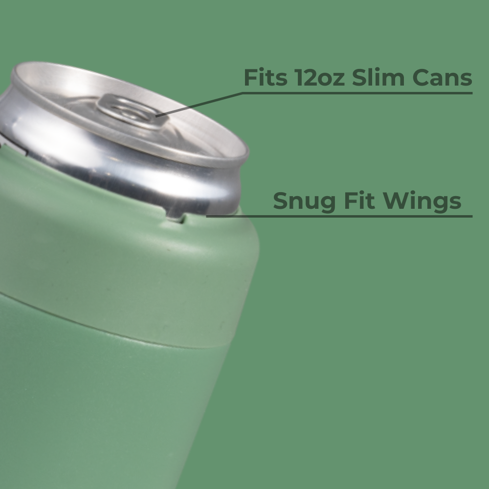 sage-12oz-355ml-b1 SlimCan-Sage6-WPI.png