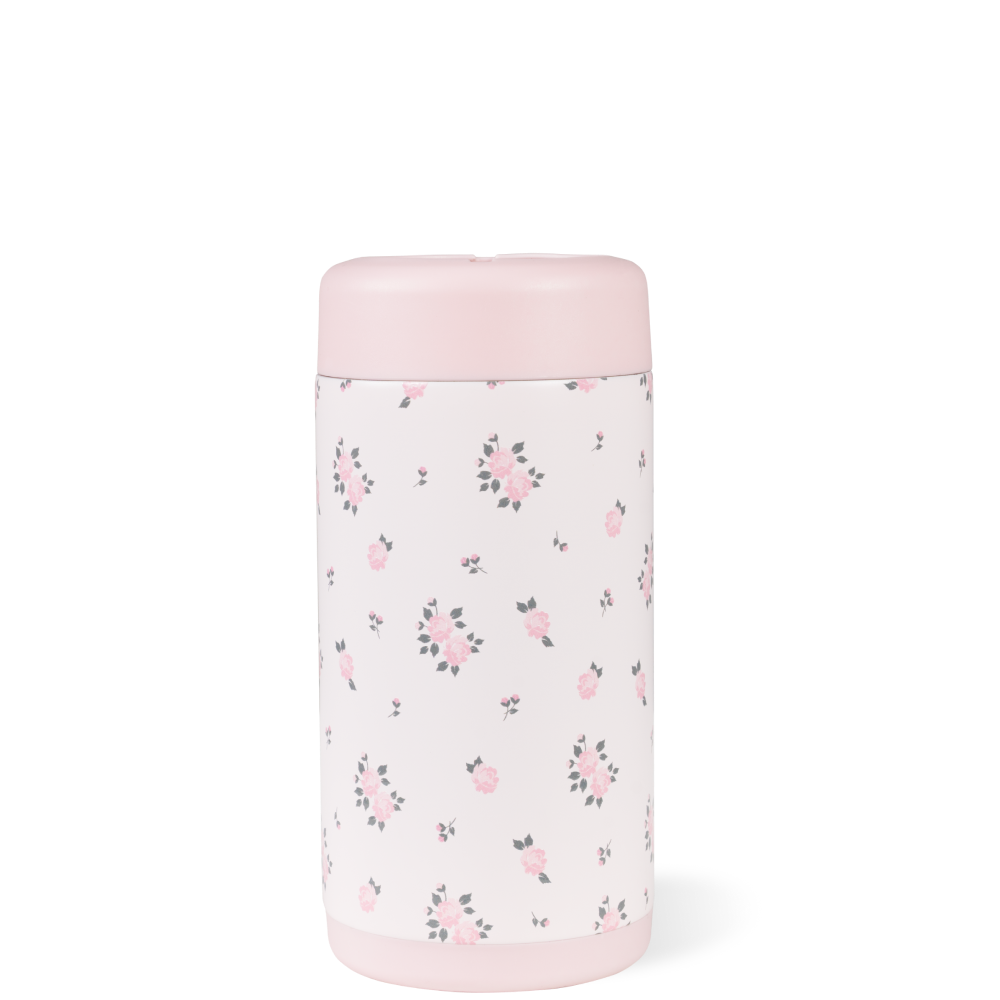 wildrose-12oz-355ml-k3 SlimCan-WildRose4-WPI.png