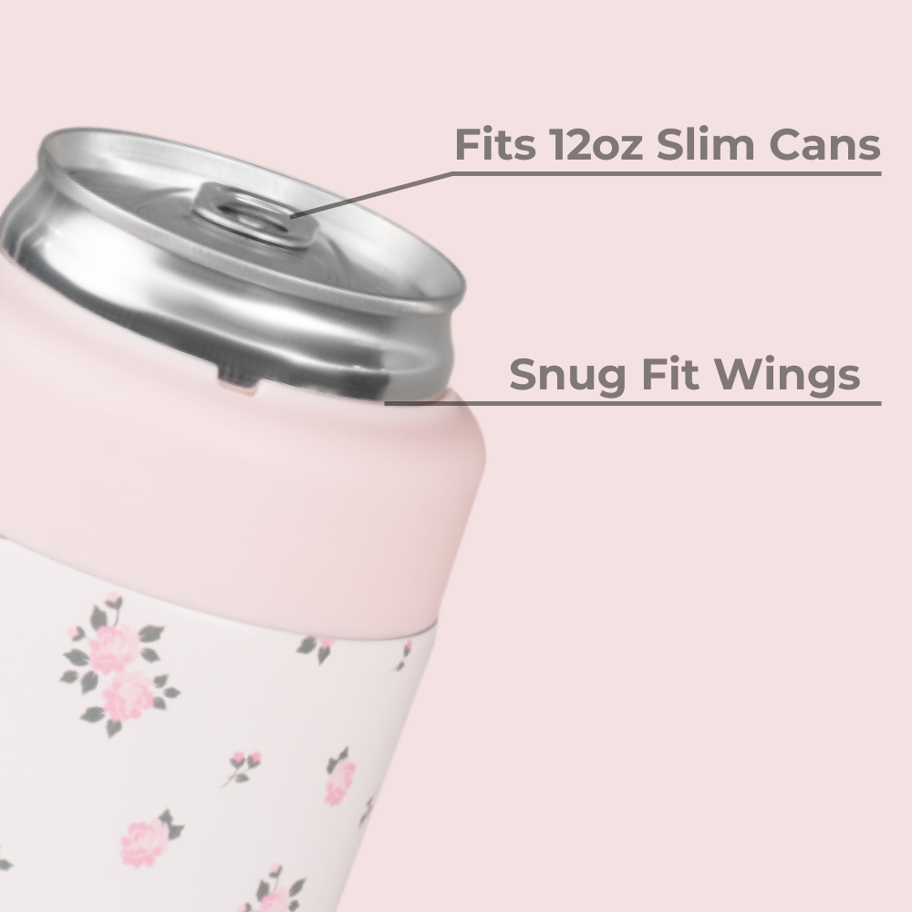 wildrose-12oz-355ml-k3 SlimCan-WildRose6-WPI.png