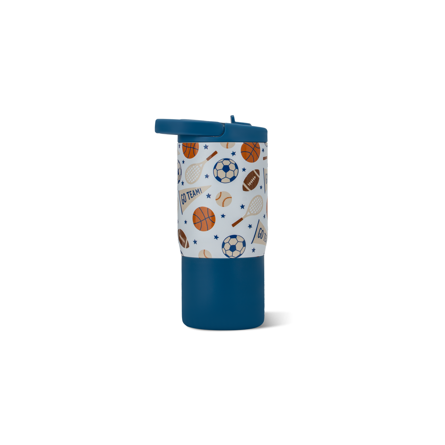 all-stars-14oz-415ml-l8 Sport14-AllStars-1-WPI.png