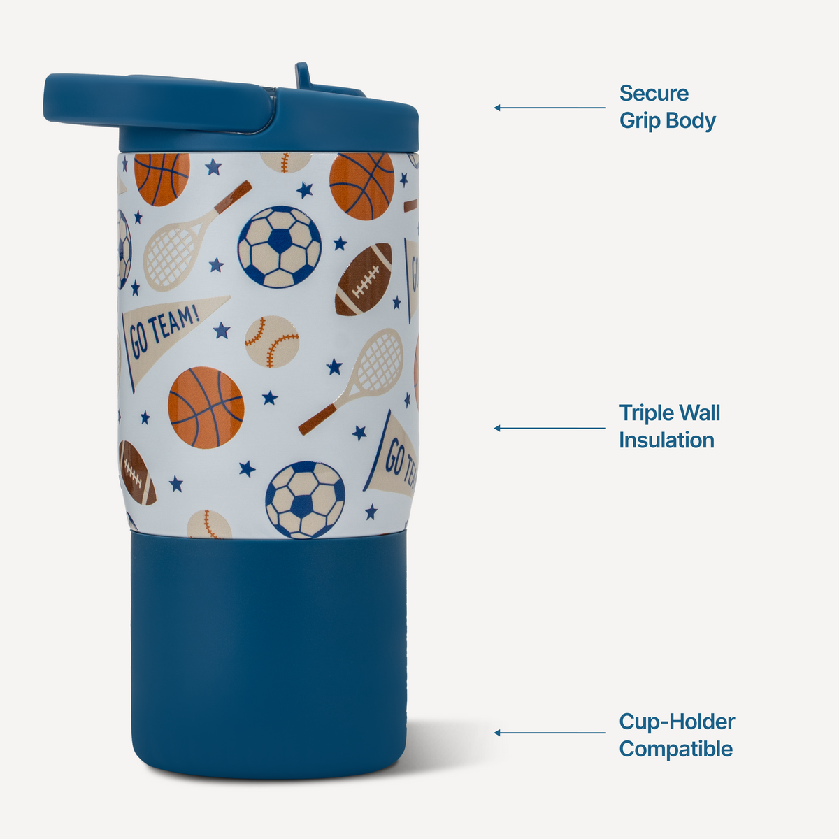 all-stars-14oz-415ml-l8 Sport14-AllStars-3-WPI.png