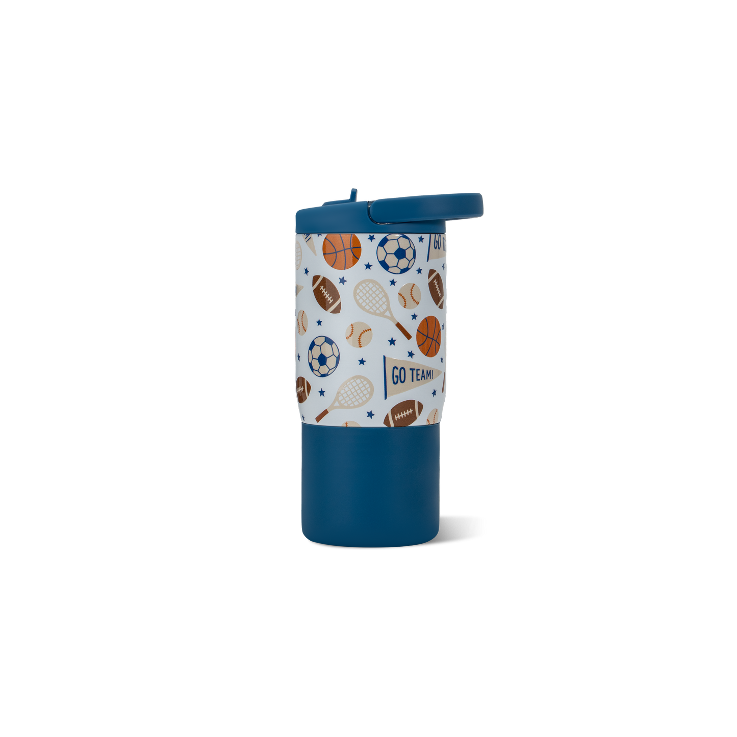 all-stars-14oz-415ml-l8 Sport14-AllStars-4-WPI.png