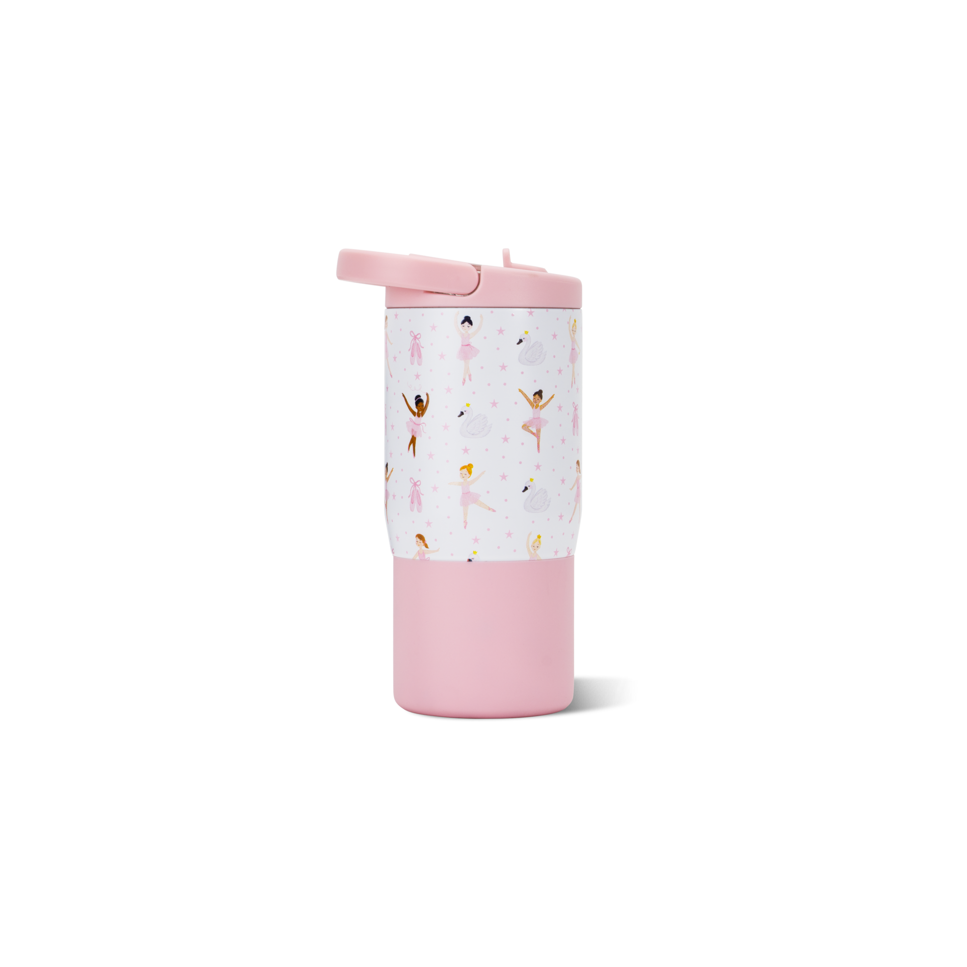 ballerina-14oz-415ml-p8 Sport14-Ballerina-1-WPI.png