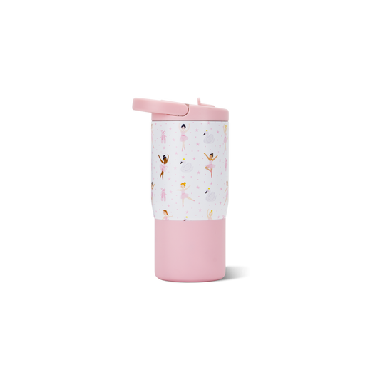 ballerina-14oz-415ml-p8 Sport14-Ballerina-1-WPI.png