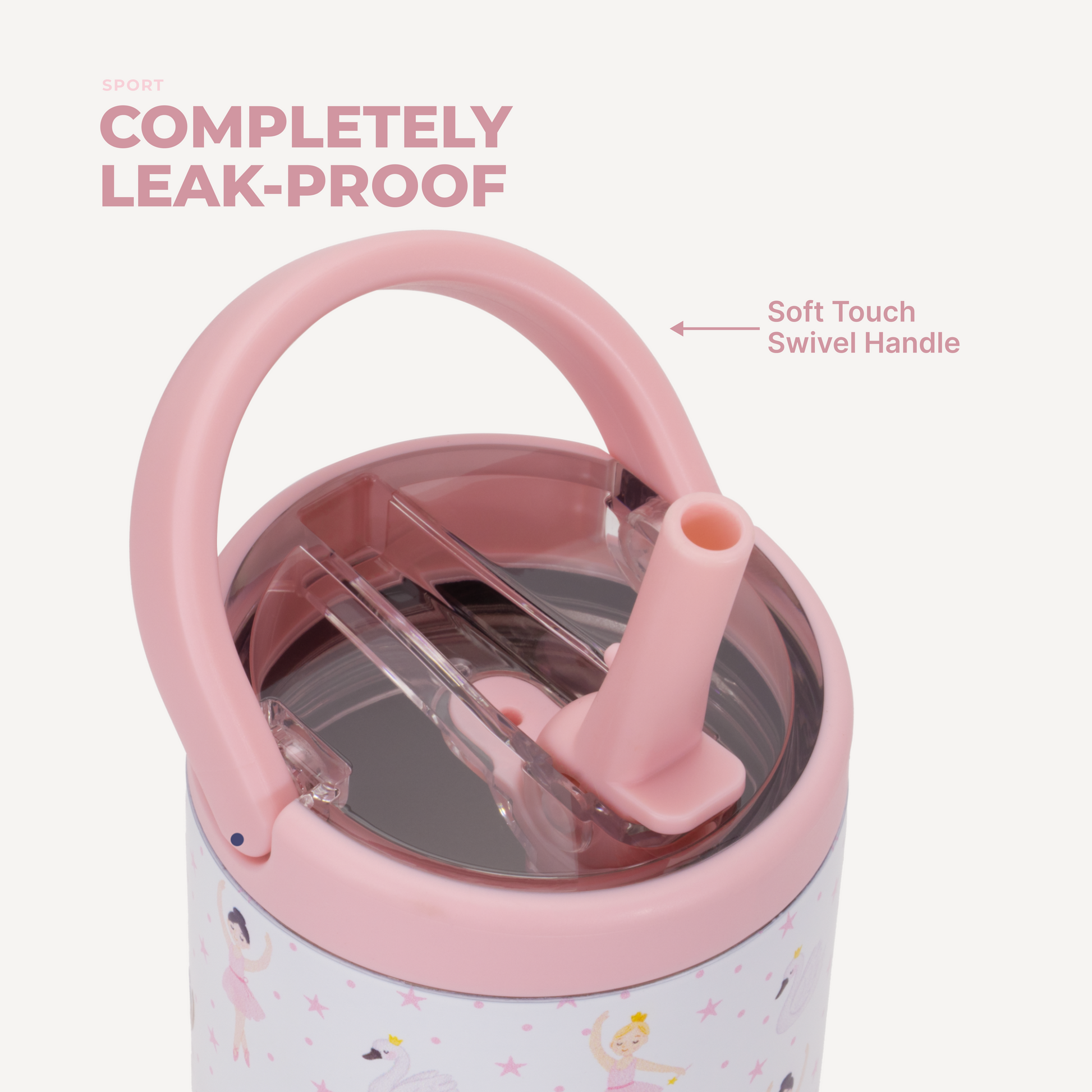 ballerina-14oz-415ml-p8 Sport14-Ballerina-2-WPI.png