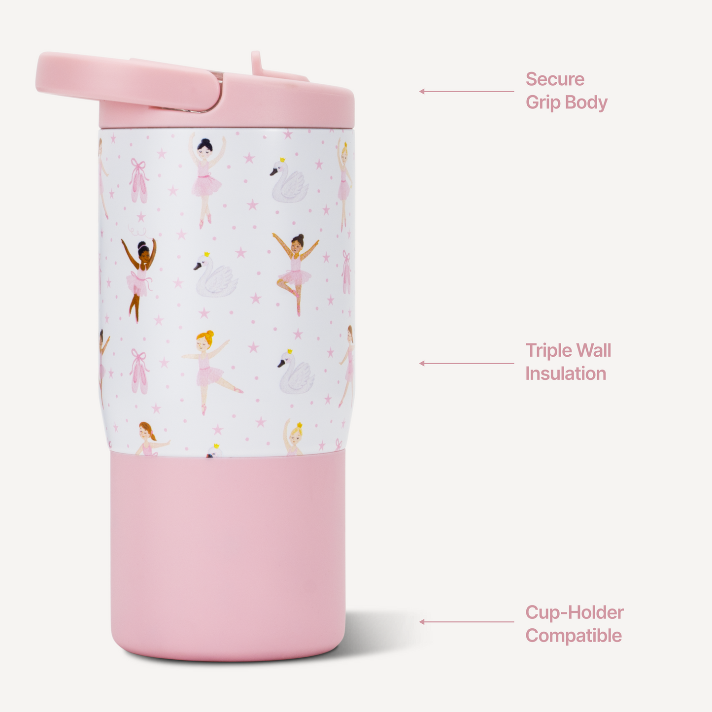 ballerina-14oz-415ml-p8 Sport14-Ballerina-3-WPI.png