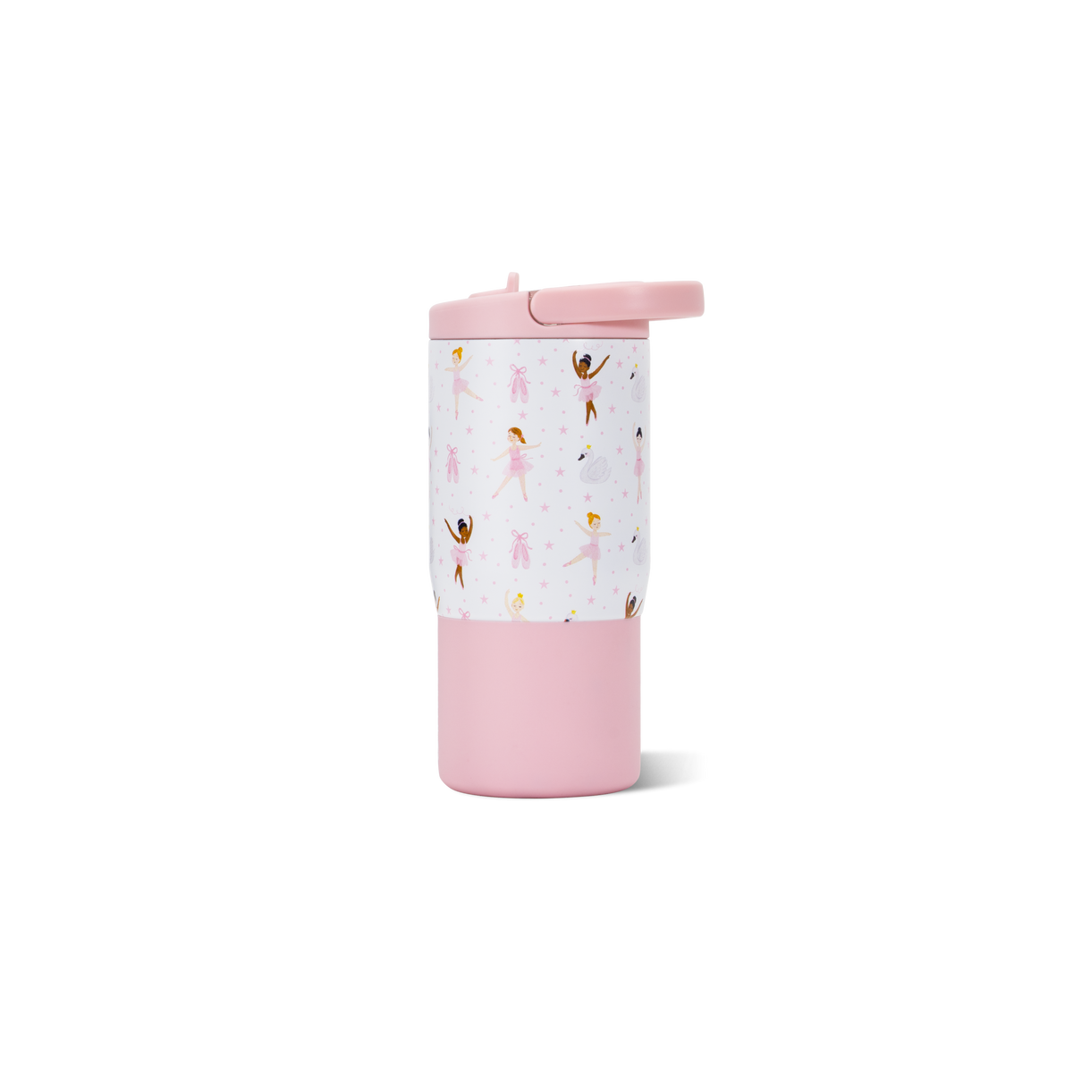 ballerina-14oz-415ml-p8 Sport14-Ballerina-4-WPI.png