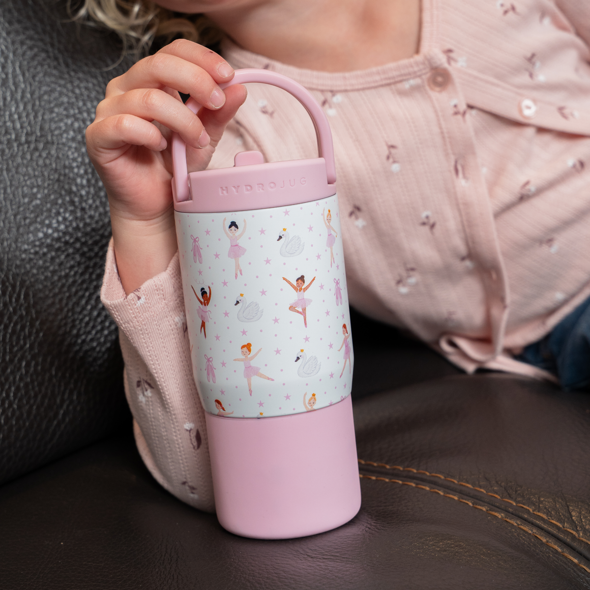 ballerina-14oz-415ml-p8 Sport14-Ballerina-5-WPI.png