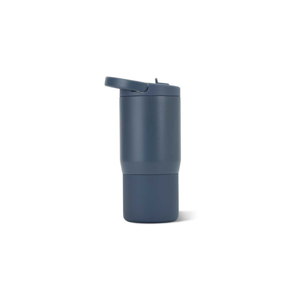 cascade-14oz-415ml-p1 Sport14-Cascade-1-WPI.png