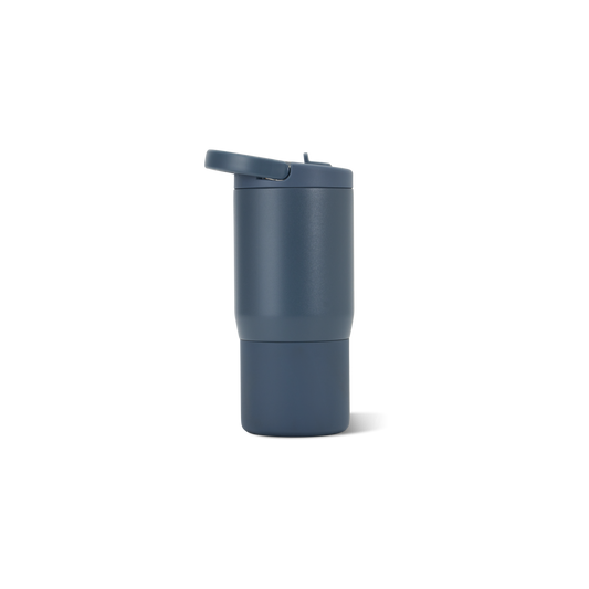 cascade-14oz-415ml-p1 Sport14-Cascade-1-WPI.png