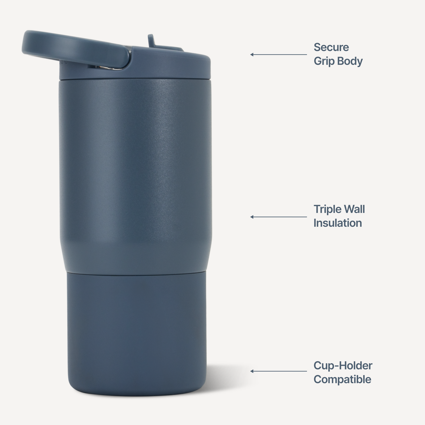 cascade-14oz-415ml-p1 Sport14-Cascade-3-WPI.png
