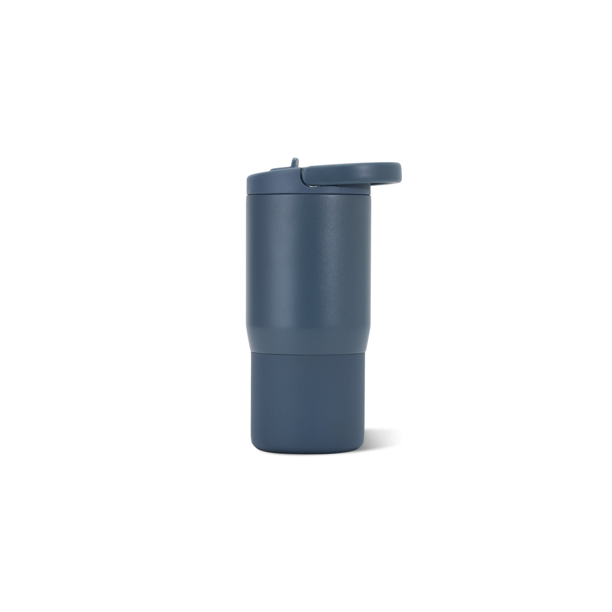 cascade-14oz-415ml-p1 Sport14-Cascade-4-WPI.png